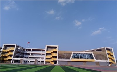 高清拾音技術革新：解決音質模糊挑戰，打造清晰音頻體驗